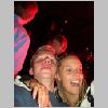 Bild 056.jpg